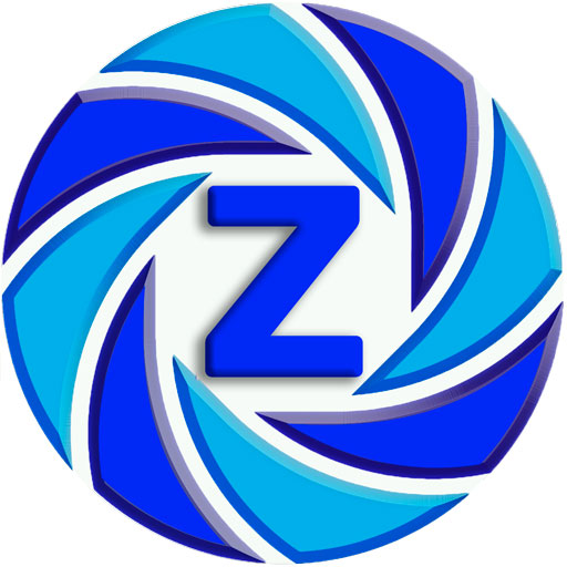 Zoomkt.com.br